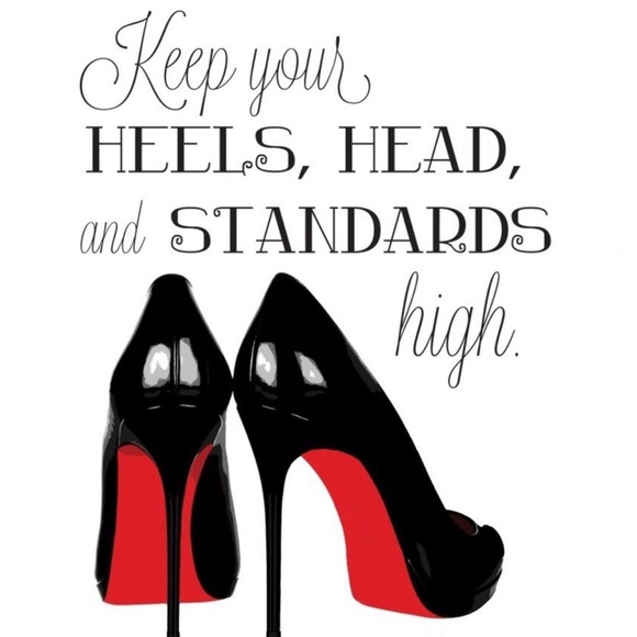 Do you see something you like? Go ahead, make a Reasonable Offer! - Picture 6 of 13